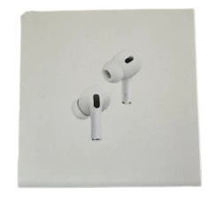 20x AirPods 2 Pro