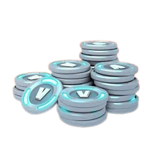 13500 V-Bucks